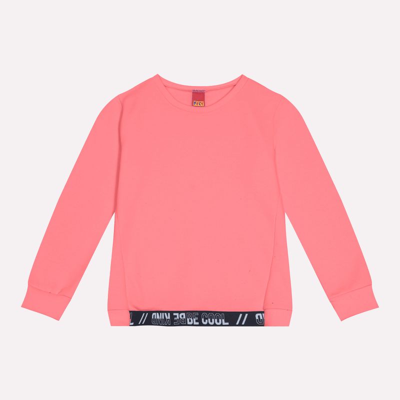 1000003_40114.jpg 1000003_40114.jpg