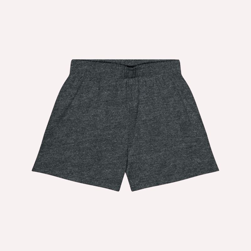 1000200_4010_B.jpg 1000200_4010_B.jpg