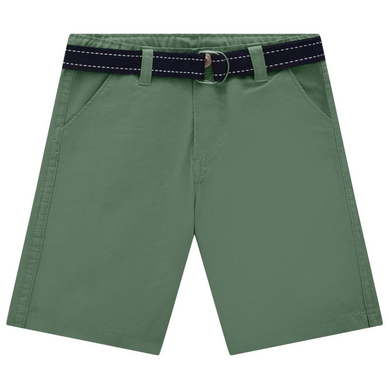 15282_70176.jpg 15282_70176.jpg