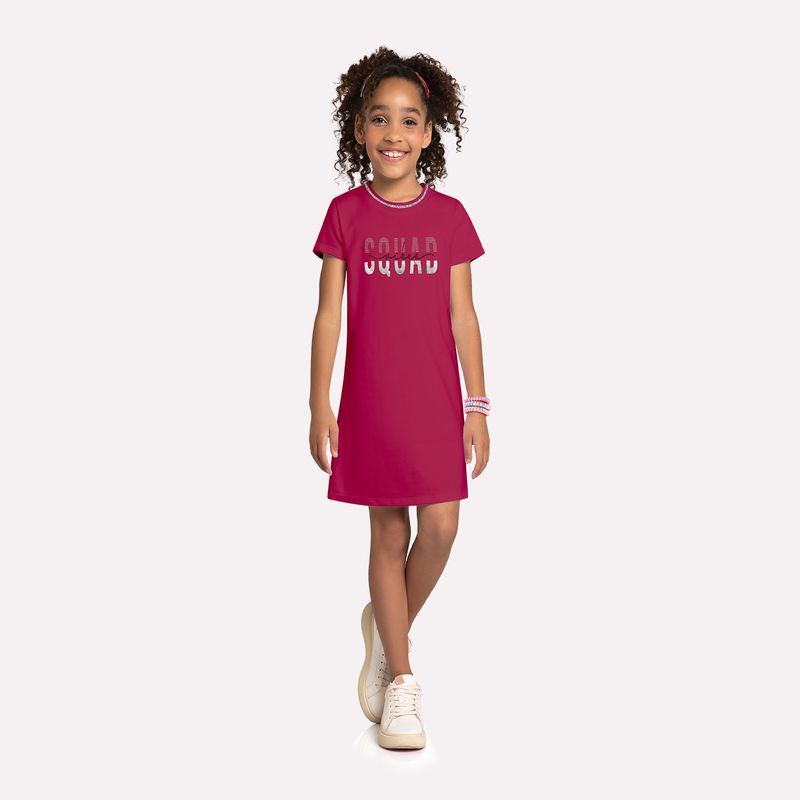 1000936_9010_L--3-.jpg 1000936_9010_L--3-.jpg