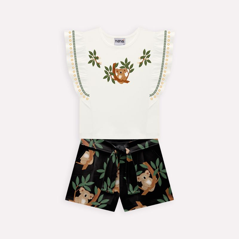 6000231_0452.jpg 6000231_0452.jpg