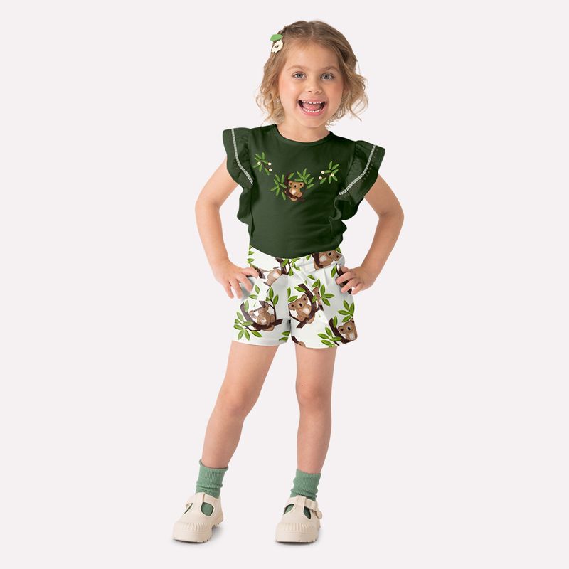 6000231_70170--3-.jpg 6000231_70170--3-.jpg