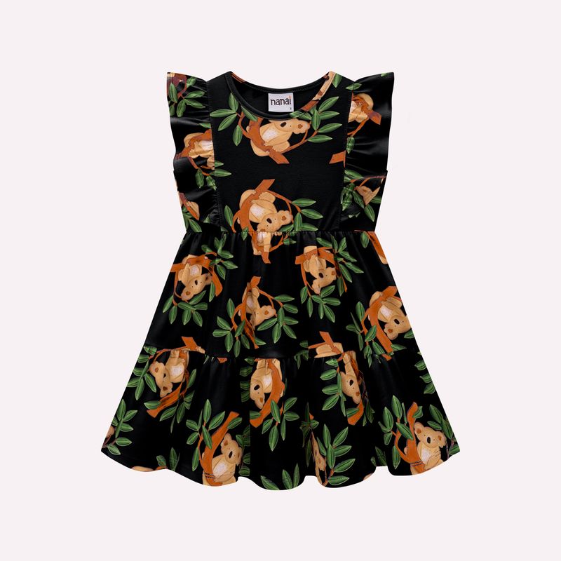 6000226_9010--2-.jpg 6000226_9010--2-.jpg