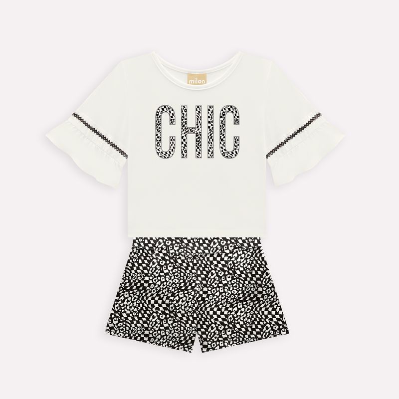 2000964_0452.jpg 2000964_0452.jpg