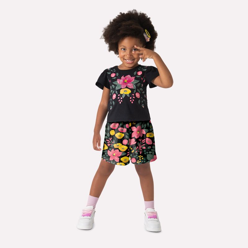 6000230_9010--3-.jpg 6000230_9010--3-.jpg