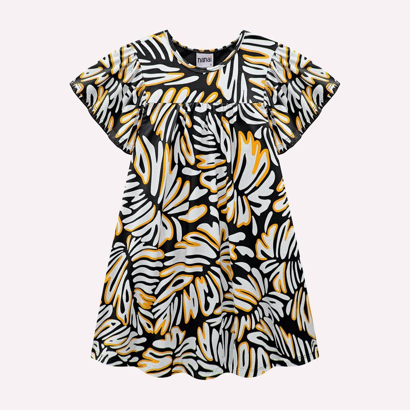 6000234_9010--2-.jpg 6000234_9010--2-.jpg