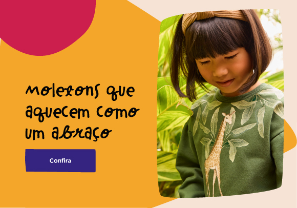 BANNER N4.a -Moletons que aquecem como um abraço