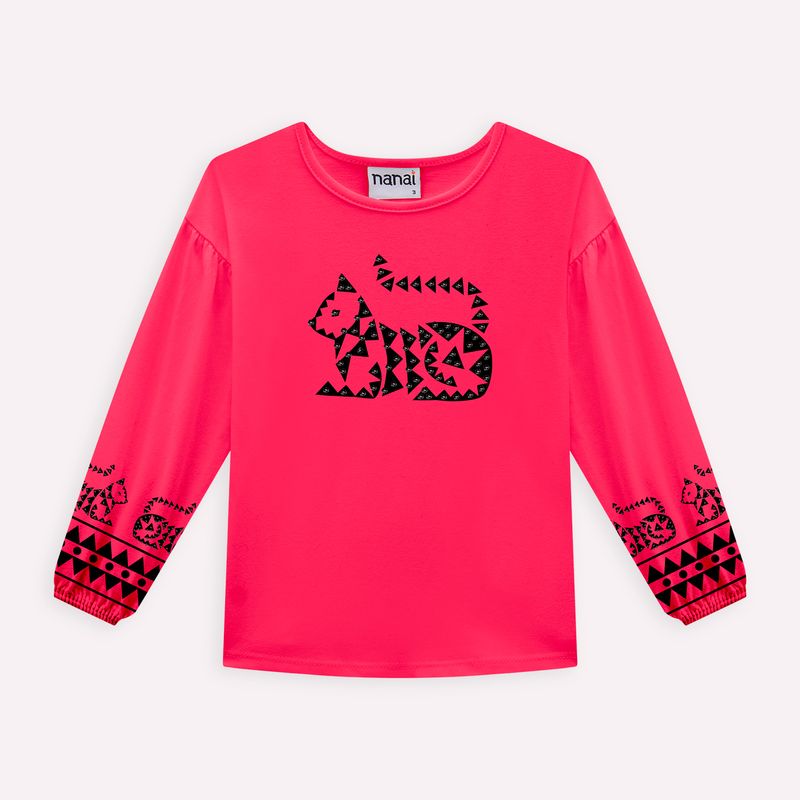 6000184_40056.jpg 6000184_40056.jpg