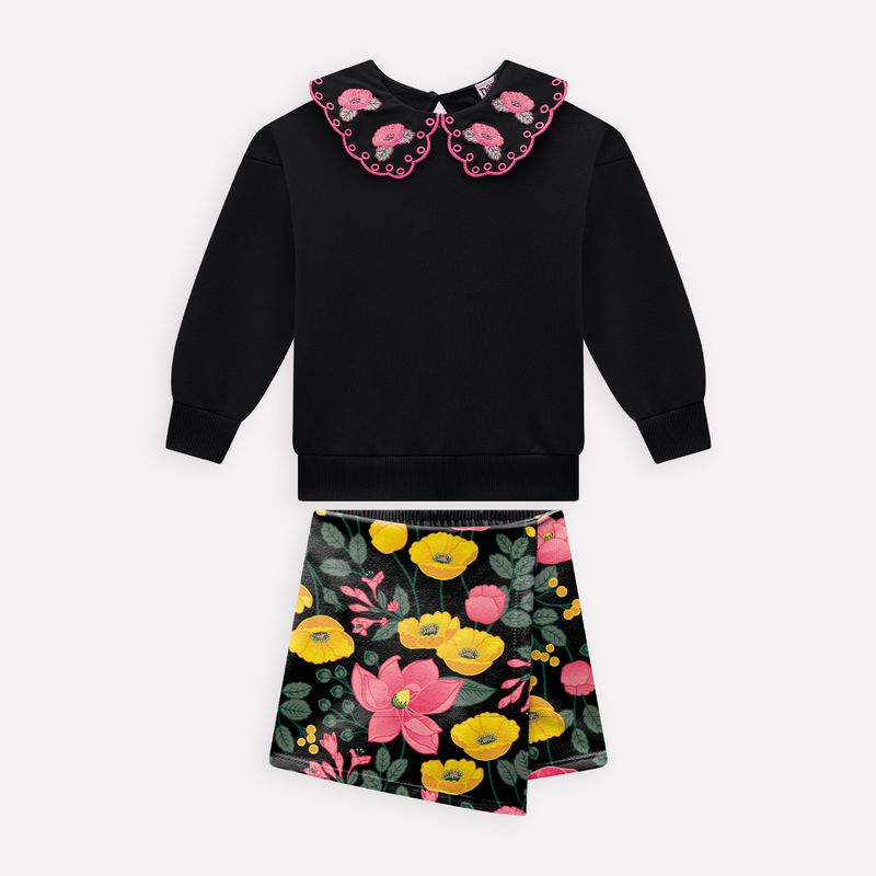 6000202_9010.jpg 6000202_9010.jpg