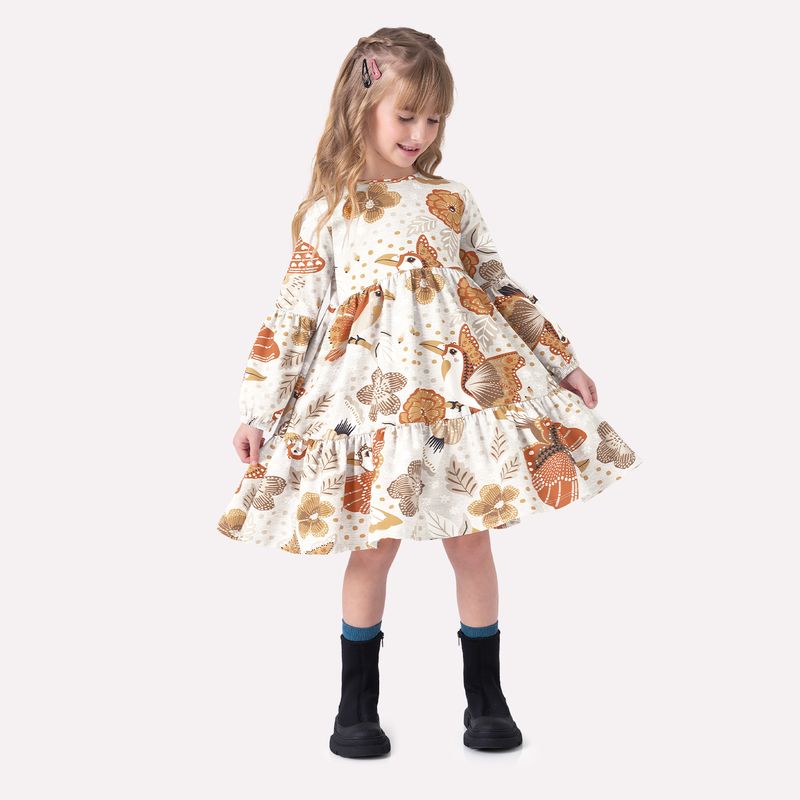 6000211_0460.jpg 6000211_0460.jpg