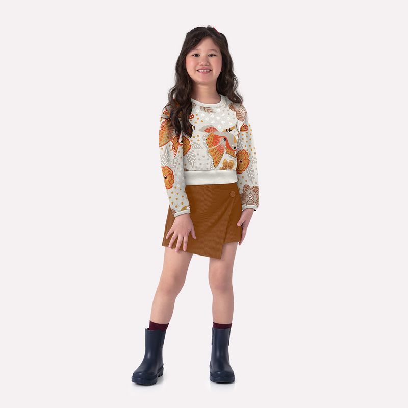 6000216_0460--2-.jpg 6000216_0460--2-.jpg