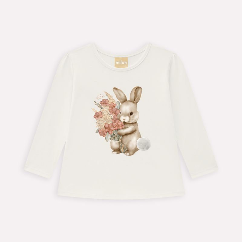 2000745_0452.jpg 2000745_0452.jpg