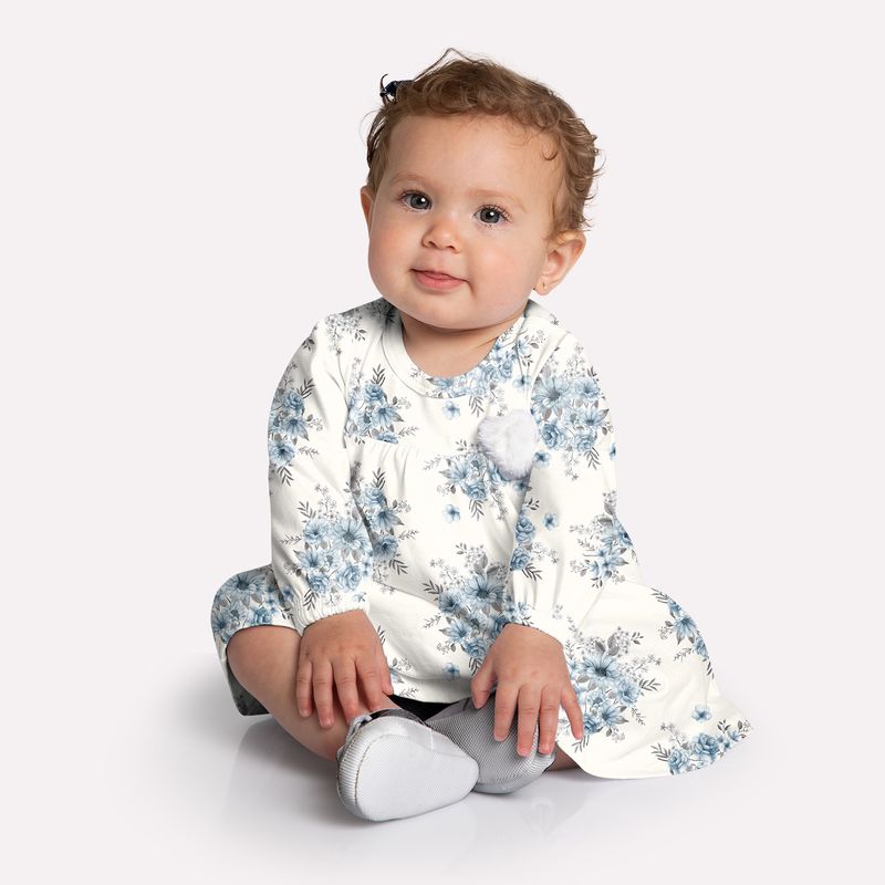 2000839_0452--2-.jpg 2000839_0452--2-.jpg