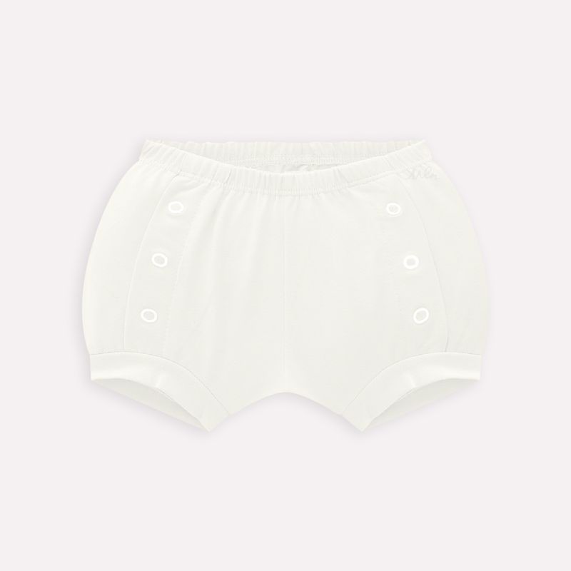 3000448_0452.jpg 3000448_0452.jpg