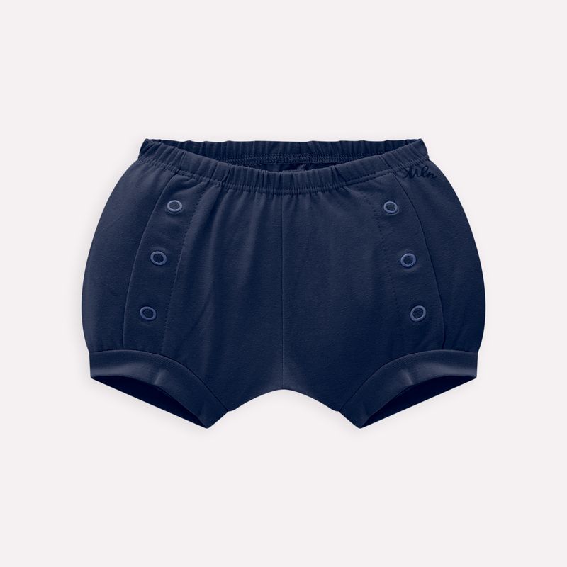 3000448_6826.jpg 3000448_6826.jpg