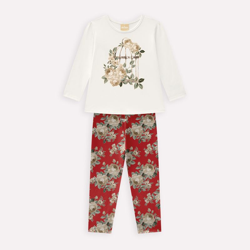 2000758_0452.jpg 2000758_0452.jpg