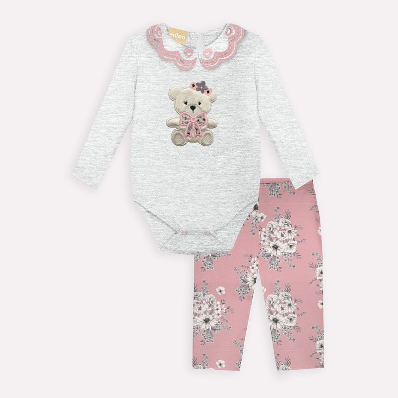 2000851_0467.jpg 2000851_0467.jpg