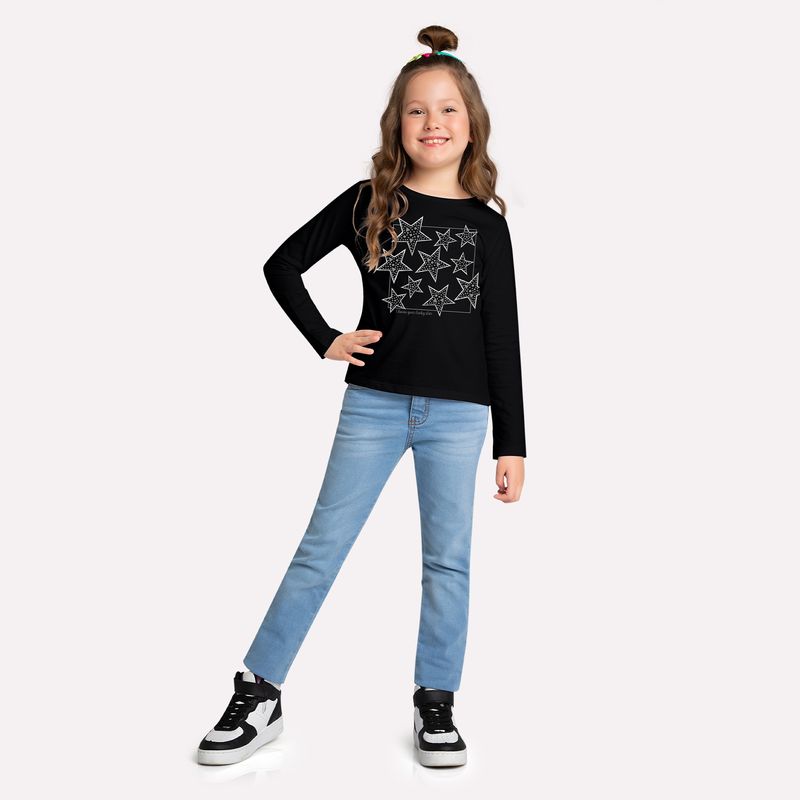 1000774_9010.jpg 1000774_9010.jpg