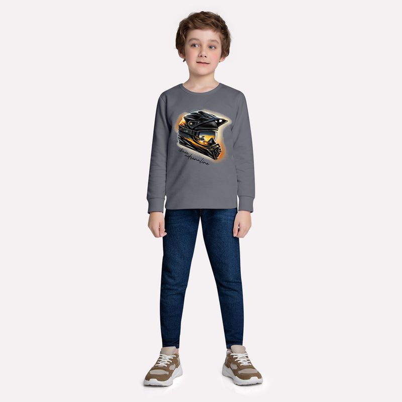 1000834_0492.jpg 1000834_0492.jpg