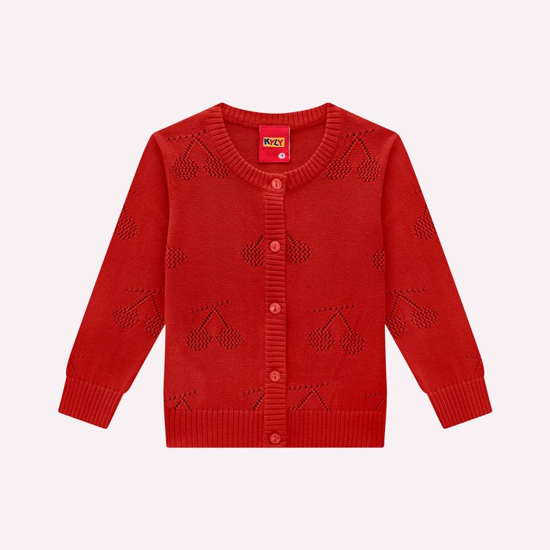 1000697_400031.jpg 1000697_400031.jpg