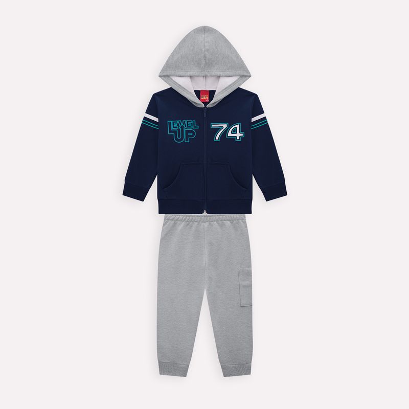 1000833_6826.jpg 1000833_6826.jpg