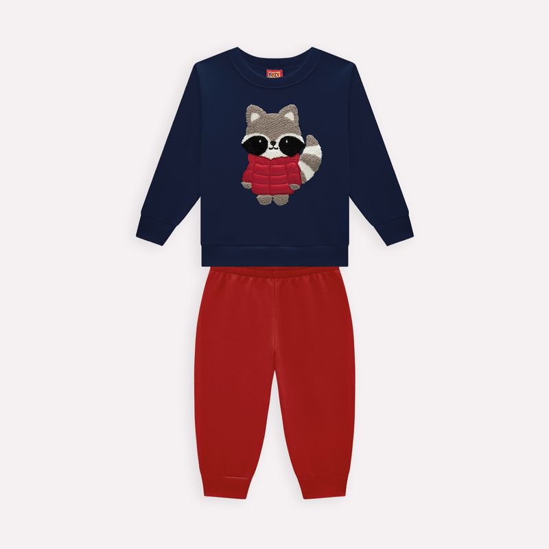 1000814_6826.jpg 1000814_6826.jpg