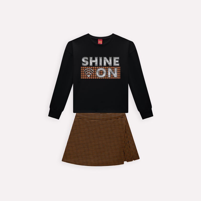 1000792_9010.jpg 1000792_9010.jpg