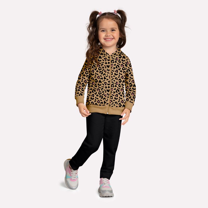 1000763_8532--2-.jpg 1000763_8532--2-.jpg