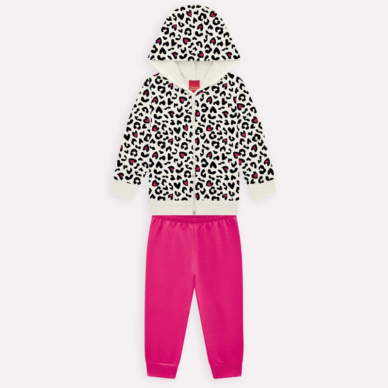 1000763_0460.jpg 1000763_0460.jpg