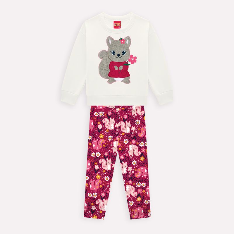 1000762_0452.jpg 1000762_0452.jpg