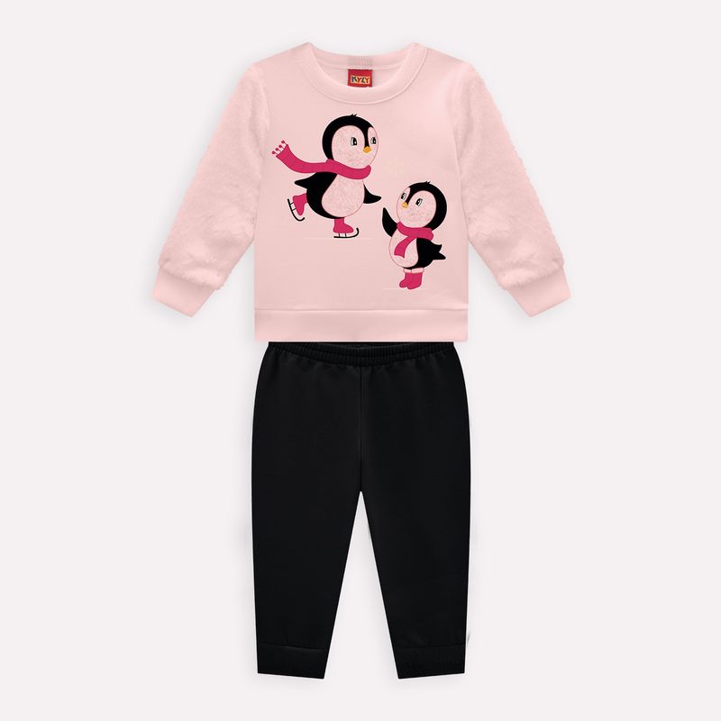 1000745_40117.jpg 1000745_40117.jpg