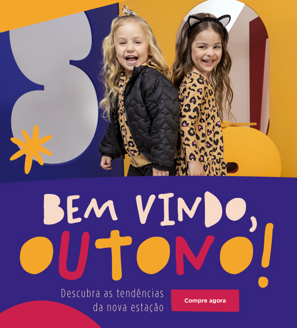 BANNER N1.b - Mobile - Bem vindo, outono!