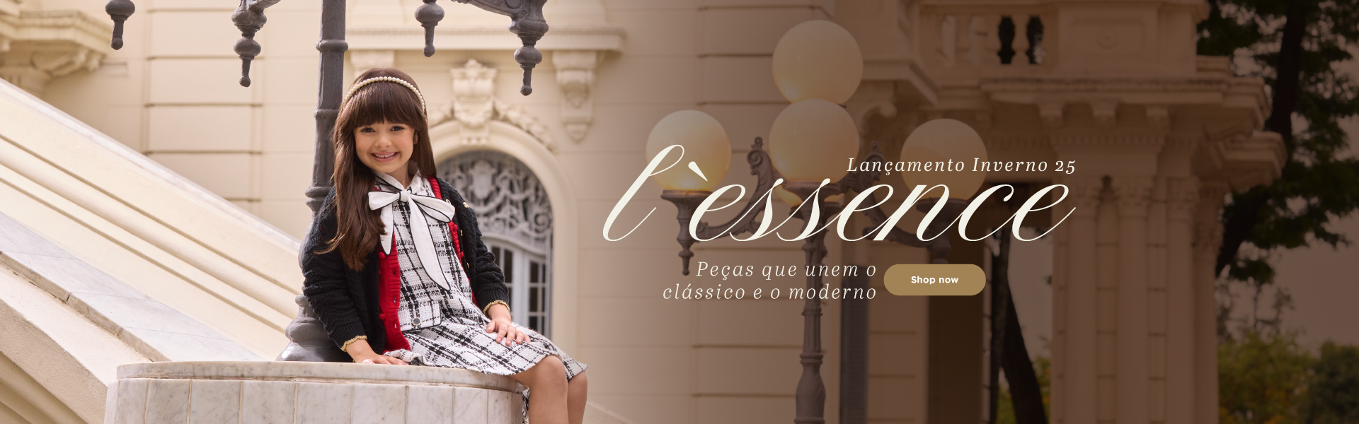 BANNER N1.a- DESKTOP - Lançamento I25
