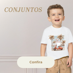 BANNER N2.b - Conjuntos