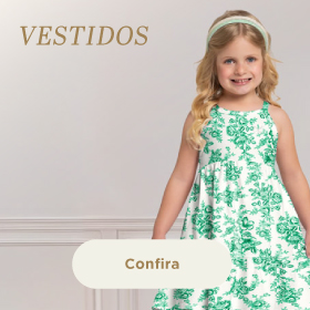 BANNER N2.c - Vestidos