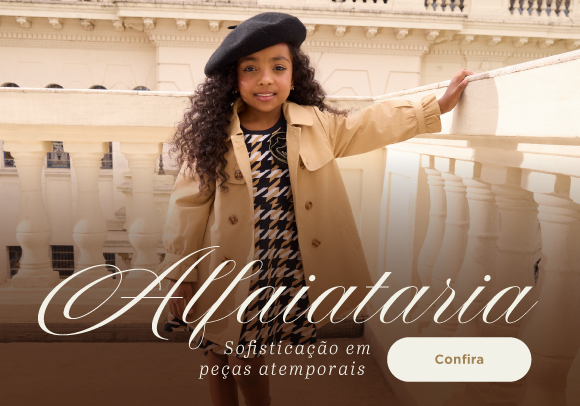 BANNER N3.a -Alfaiataria moderna