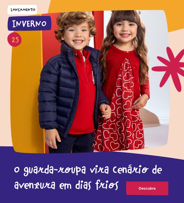 BANNER N1.a - MOBILE -  Lançamento Inverno 25