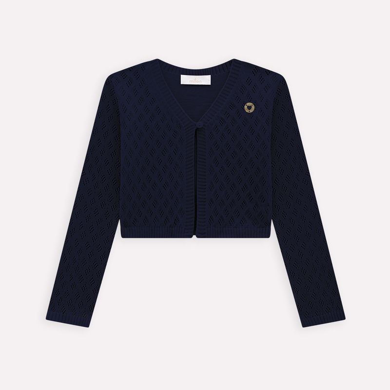 2000867_6826.jpg 2000867_6826.jpg