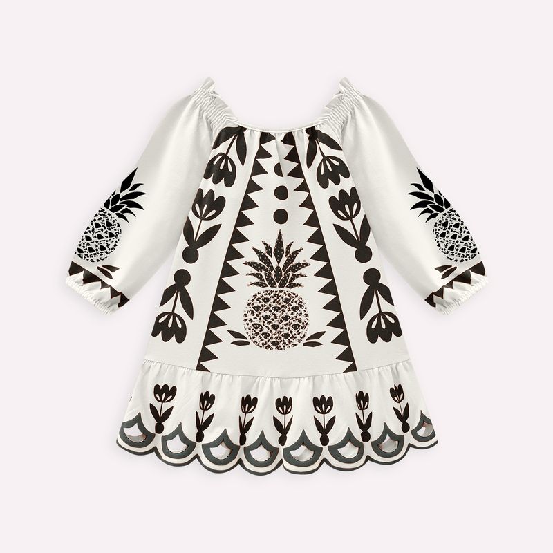 6000192_0452.jpg 6000192_0452.jpg