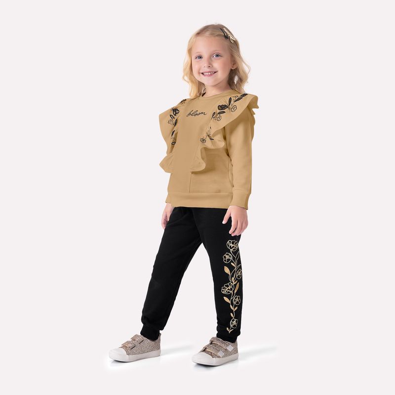 6000201_8532--2-.jpg 6000201_8532--2-.jpg