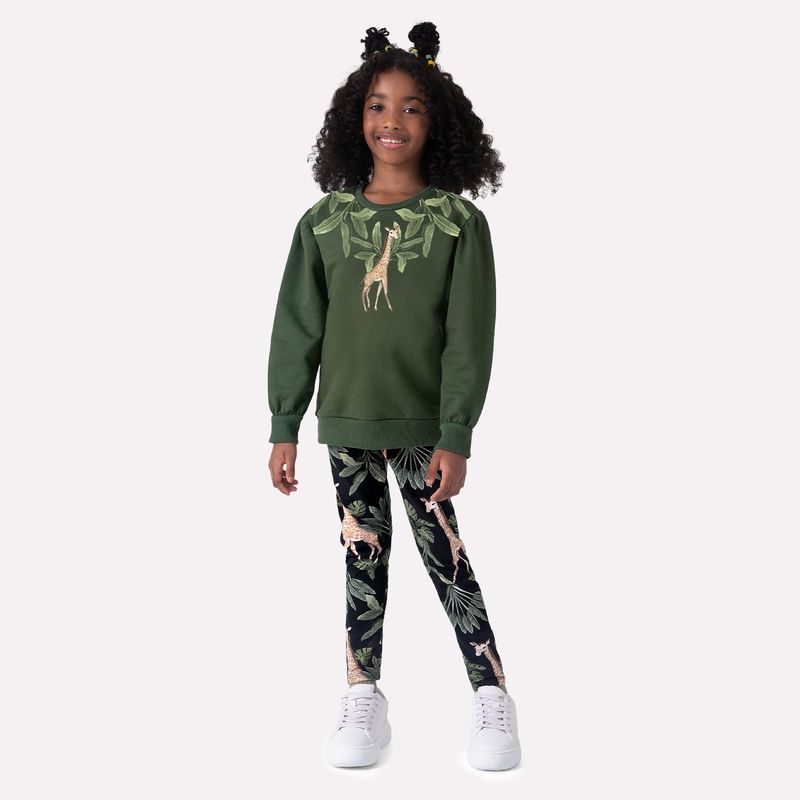 6000212_70170--2-.jpg 6000212_70170--2-.jpg