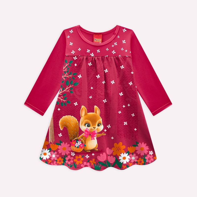 1000732_40113.jpg 1000732_40113.jpg