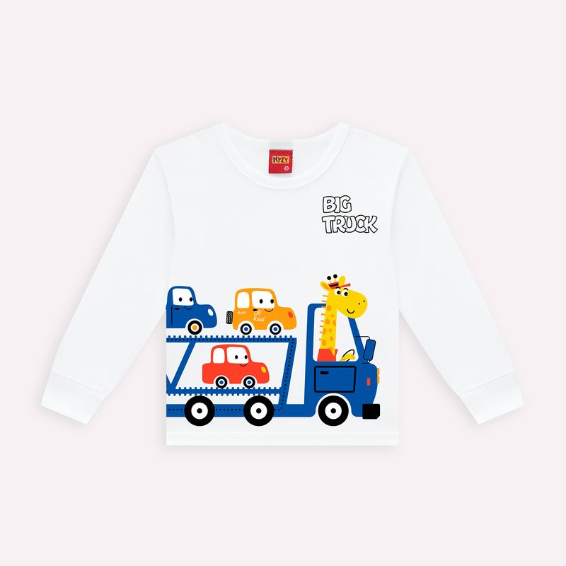 1000803_0001_A.jpg 1000803_0001_A.jpg