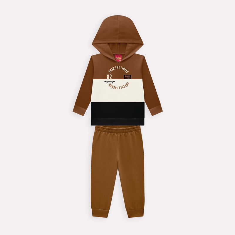 1000828_800010.jpg 1000828_800010.jpg