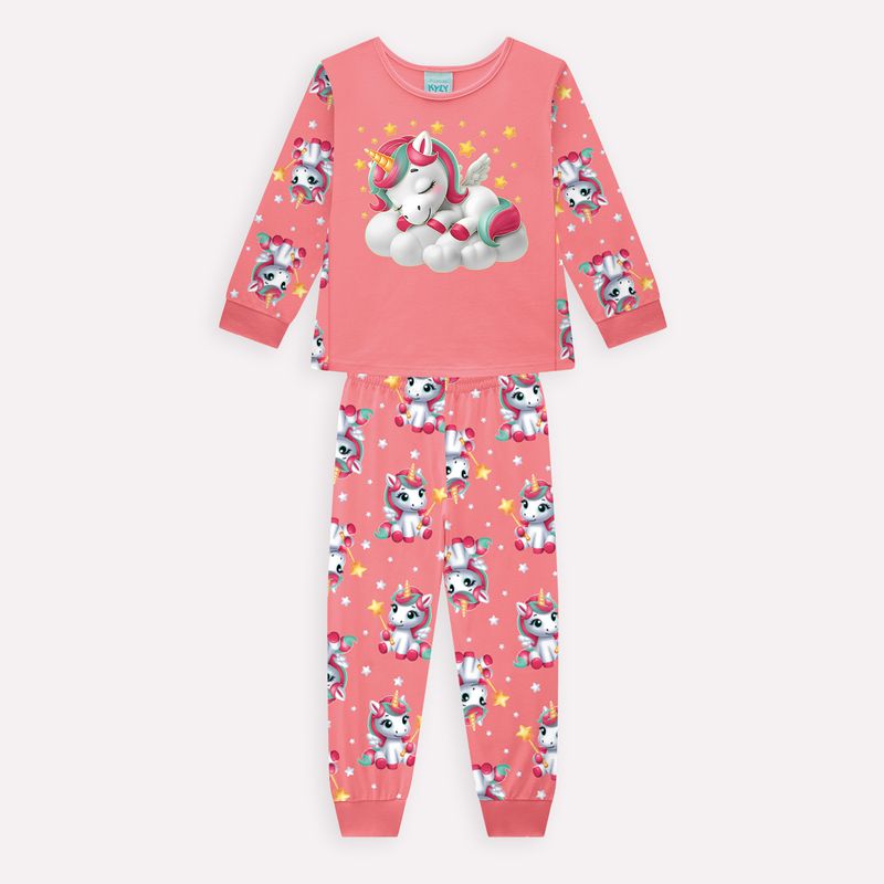 1000866_40114.jpg 1000866_40114.jpg