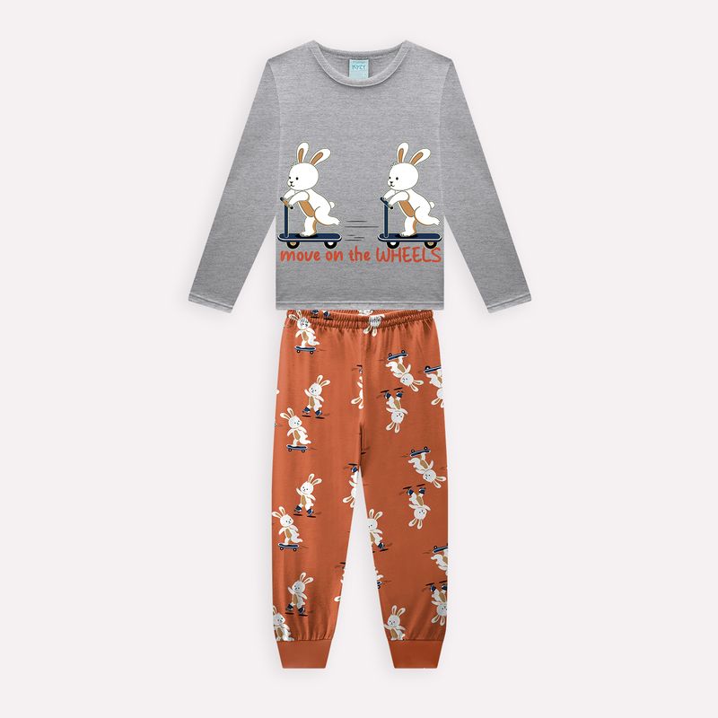 1000879_0020.jpg 1000879_0020.jpg