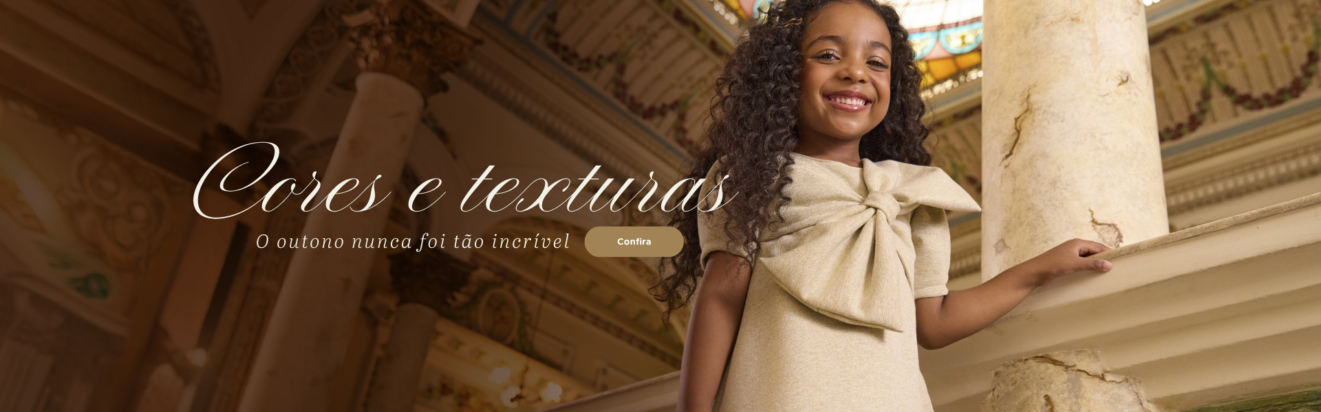 BANNER N1.b- DESKTOP - Cores e Texturas