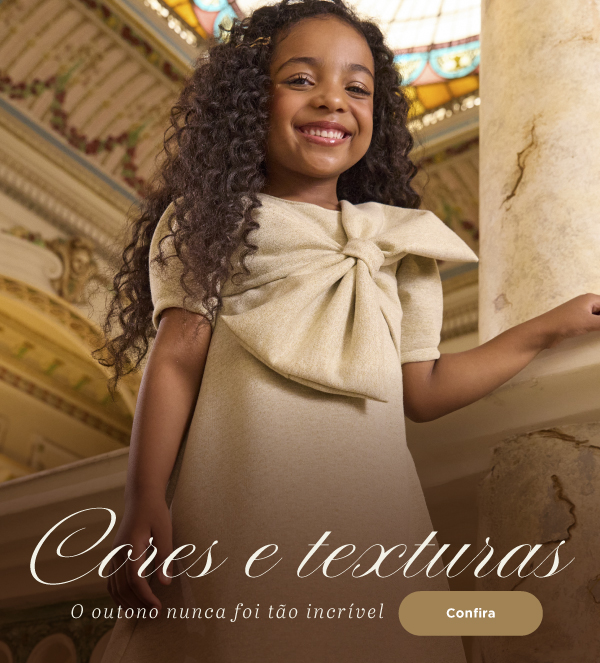 BANNER N1.b - MOBILE - Cores e Texturas