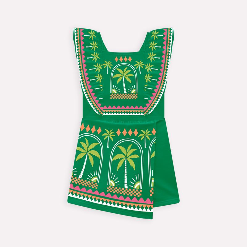 6000243_70178.jpg 6000243_70178.jpg