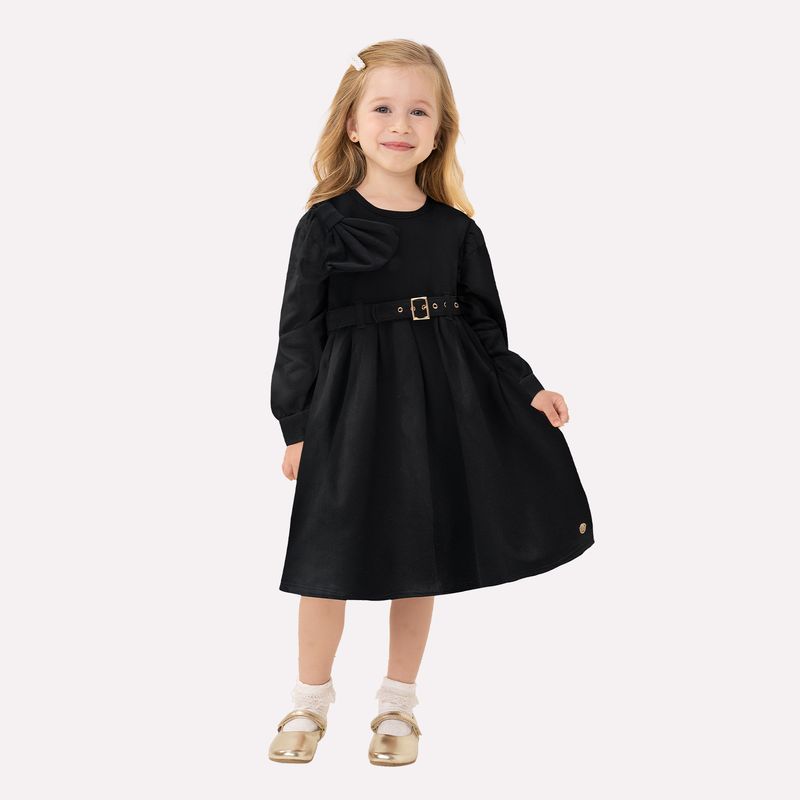 3000460_9010.jpg 3000460_9010.jpg